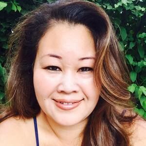 Meet your Posher, Sami